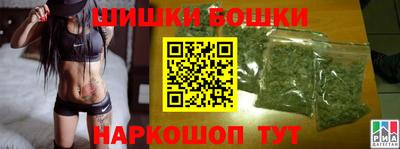 не бодяженный Кингисепп