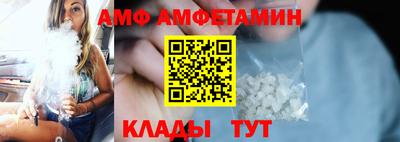 наркотики Кимры