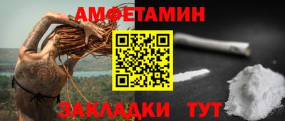 наркотики Кимры